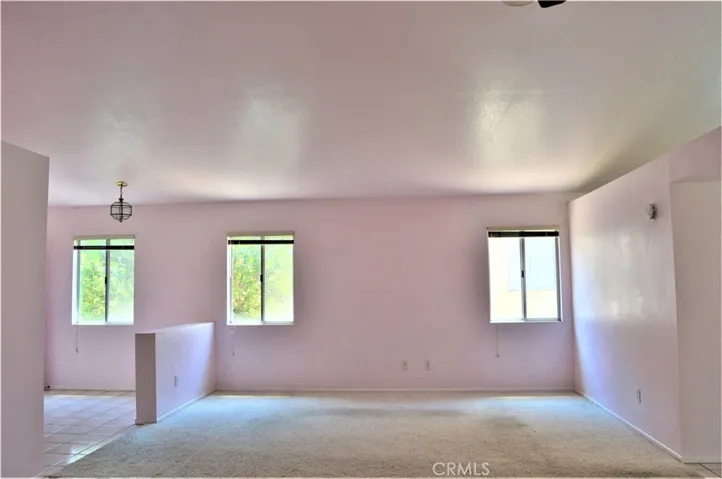 10611 Bel Air Drive, Cherry Valley, California 92223