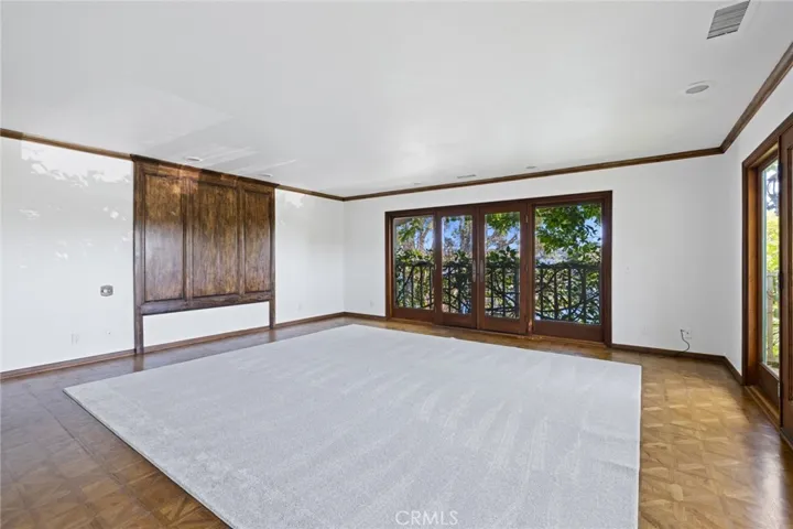 207 N Star Lane, Newport Beach, California 92660