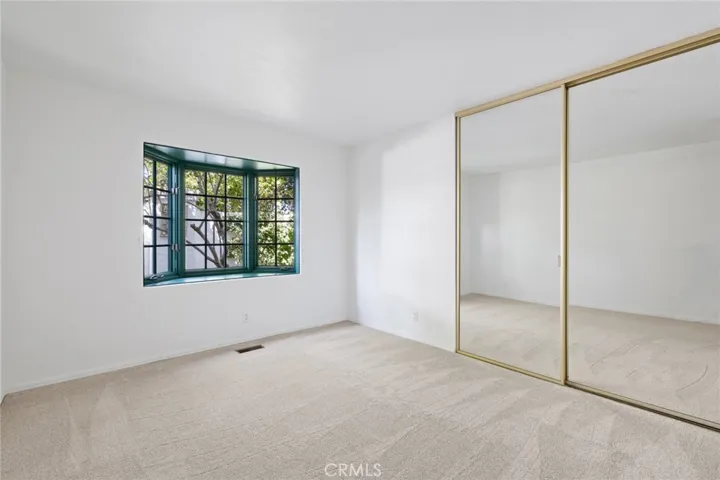 207 N Star Lane, Newport Beach, California 92660