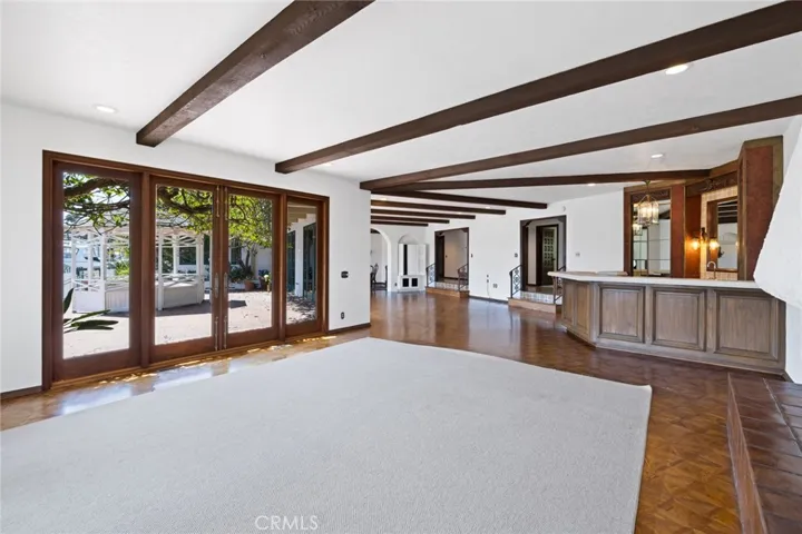 207 N Star Lane, Newport Beach, California 92660