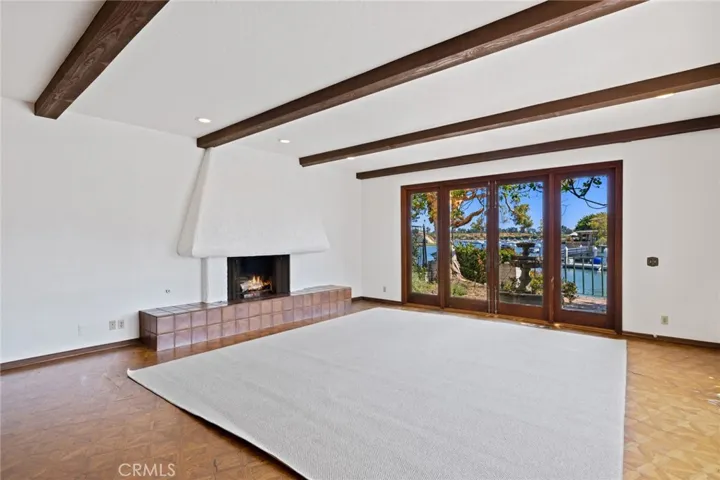 207 N Star Lane, Newport Beach, California 92660