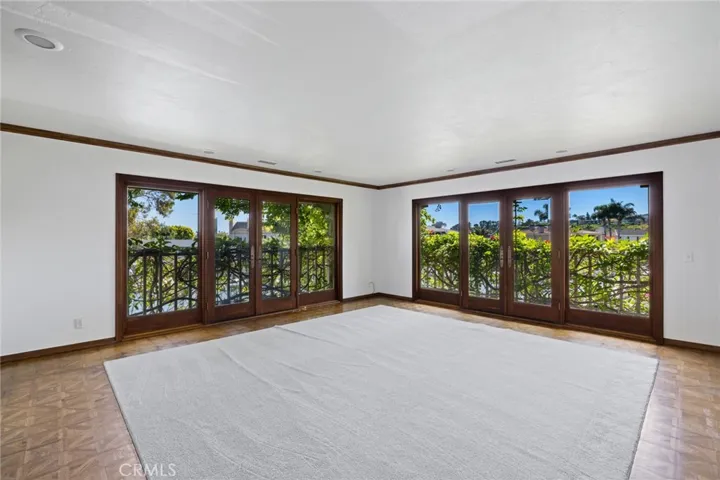 207 N Star Lane, Newport Beach, California 92660