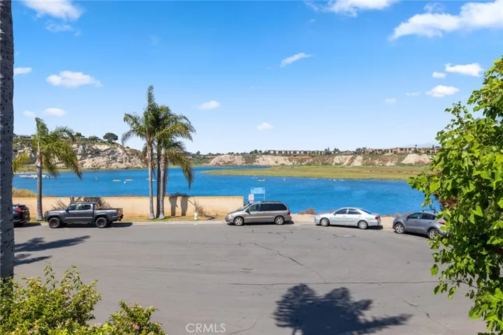 207 N Star Lane, Newport Beach, California 92660