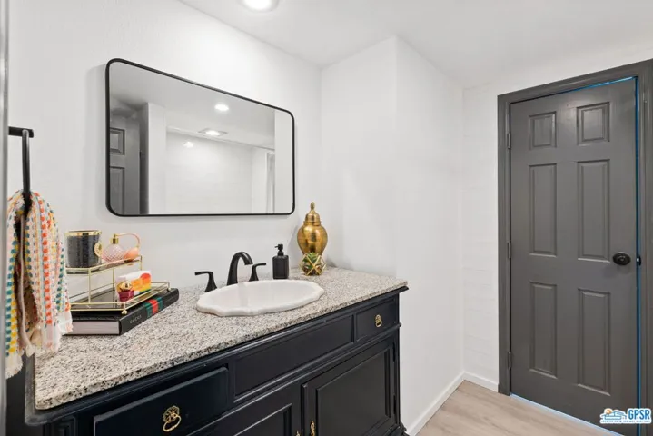 45640 Toro Peak Road, Palm Desert, California 92260