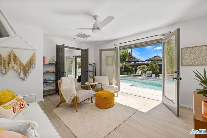 45640 Toro Peak Road, Palm Desert, California 92260