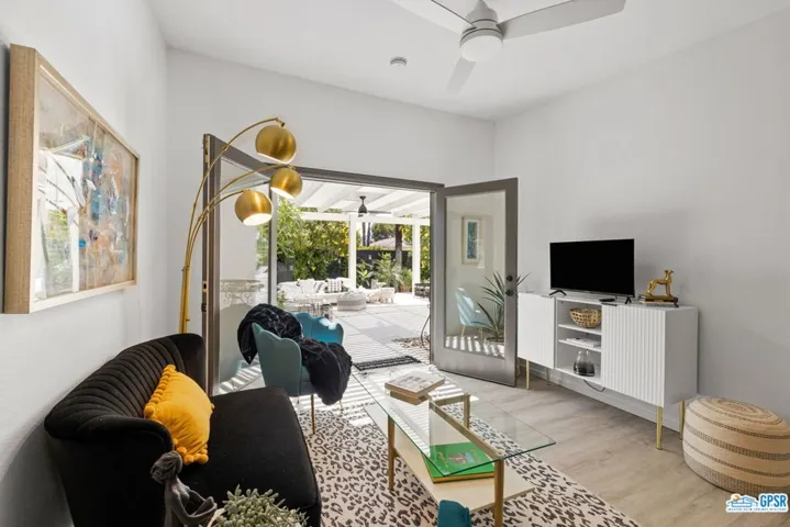 45640 Toro Peak Road, Palm Desert, California 92260
