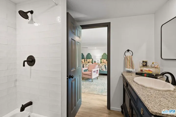 45640 Toro Peak Road, Palm Desert, California 92260