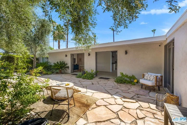 45640 Toro Peak Road, Palm Desert, California 92260