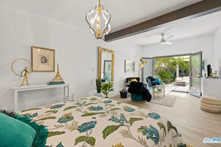 45640 Toro Peak Road, Palm Desert, California 92260