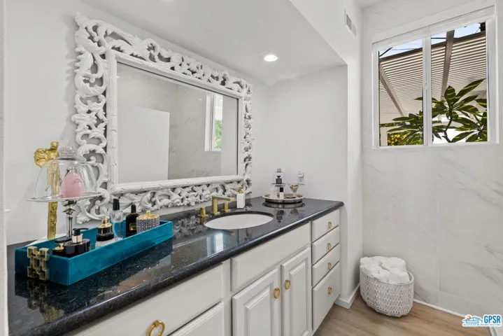 45640 Toro Peak Road, Palm Desert, California 92260
