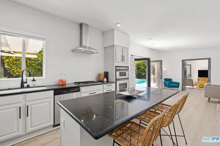 45640 Toro Peak Road, Palm Desert, California 92260