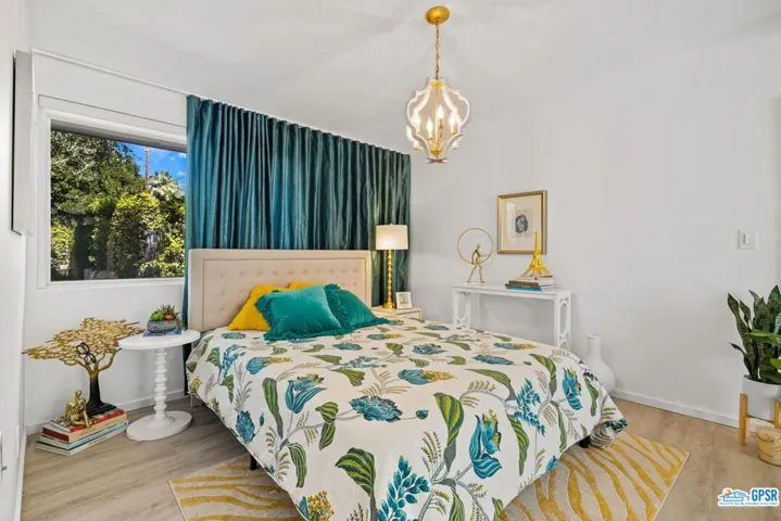 45640 Toro Peak Road, Palm Desert, California 92260