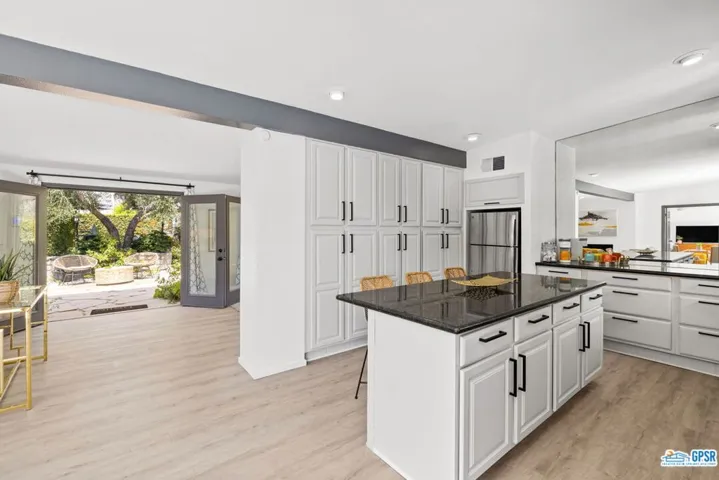 45640 Toro Peak Road, Palm Desert, California 92260
