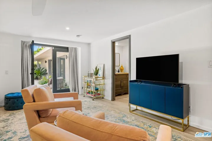 45640 Toro Peak Road, Palm Desert, California 92260