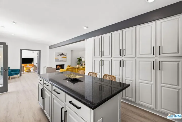 45640 Toro Peak Road, Palm Desert, California 92260