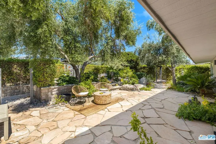 45640 Toro Peak Road, Palm Desert, California 92260
