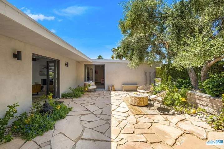 45640 Toro Peak Road, Palm Desert, California 92260