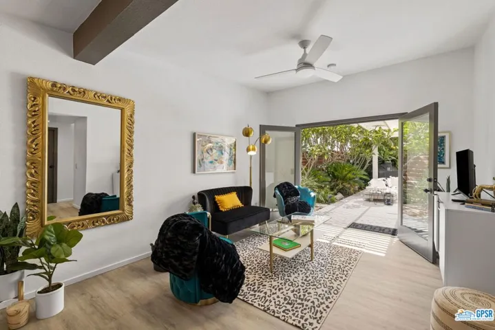 45640 Toro Peak Road, Palm Desert, California 92260