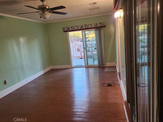 14742 Quivero Road, Apple Valley, California 92307