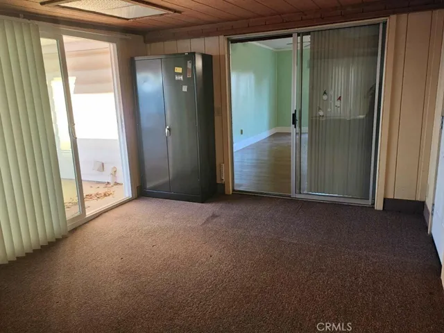 14742 Quivero Road, Apple Valley, California 92307