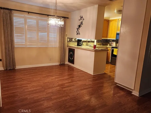 14742 Quivero Road, Apple Valley, California 92307