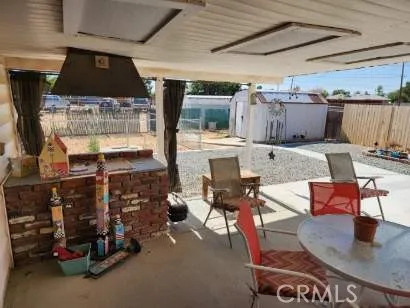 14742 Quivero Road, Apple Valley, California 92307