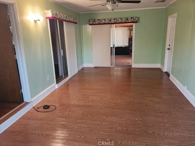 14742 Quivero Road, Apple Valley, California 92307