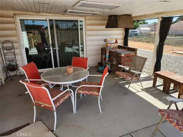 14742 Quivero Road, Apple Valley, California 92307