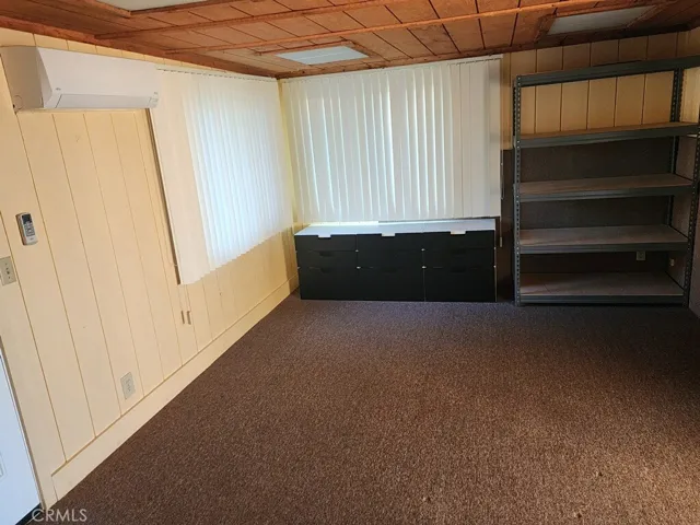 14742 Quivero Road, Apple Valley, California 92307