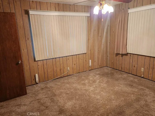 14742 Quivero Road, Apple Valley, California 92307
