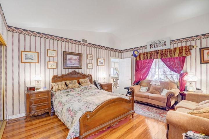 969 Ridge Heights Dr, Fallbrook, California 92028