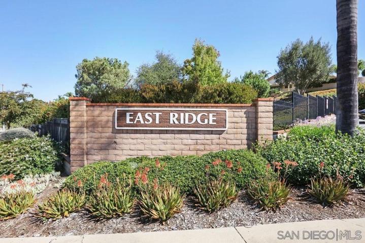 969 Ridge Heights Dr, Fallbrook, California 92028