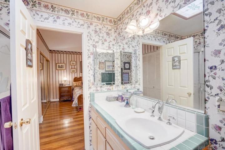 969 Ridge Heights Dr, Fallbrook, California 92028