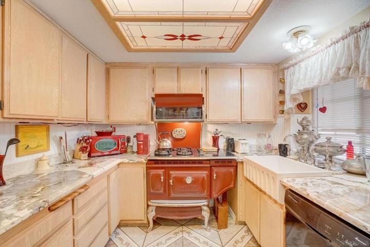 969 Ridge Heights Dr, Fallbrook, California 92028