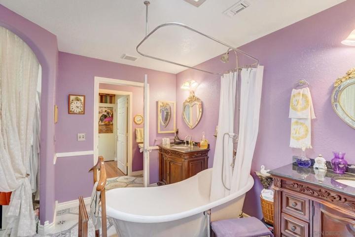 969 Ridge Heights Dr, Fallbrook, California 92028