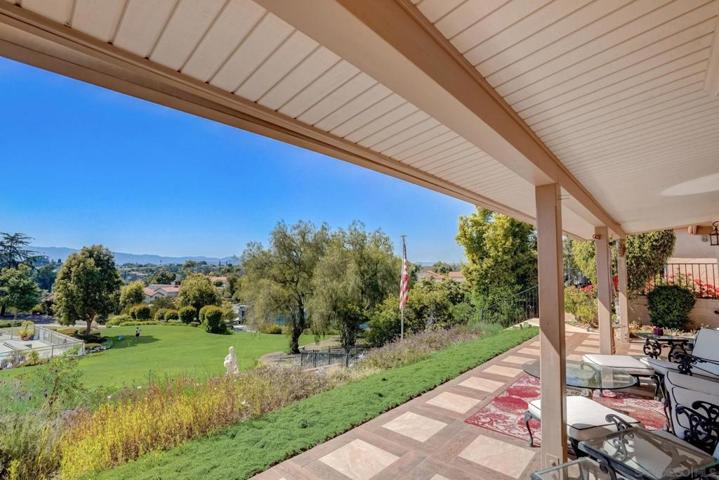 969 Ridge Heights Dr, Fallbrook, California 92028