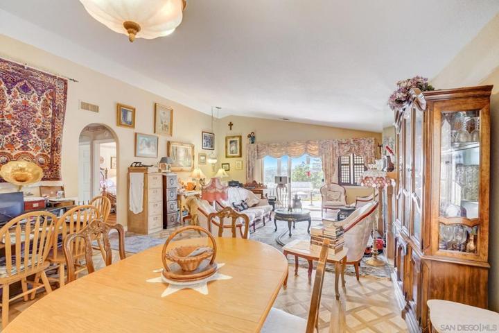 969 Ridge Heights Dr, Fallbrook, California 92028