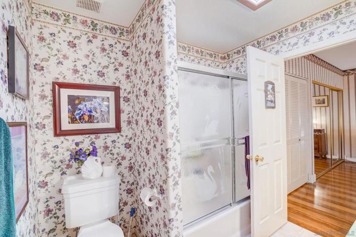 969 Ridge Heights Dr, Fallbrook, California 92028
