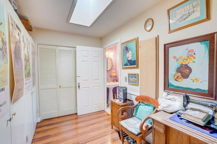 969 Ridge Heights Dr, Fallbrook, California 92028