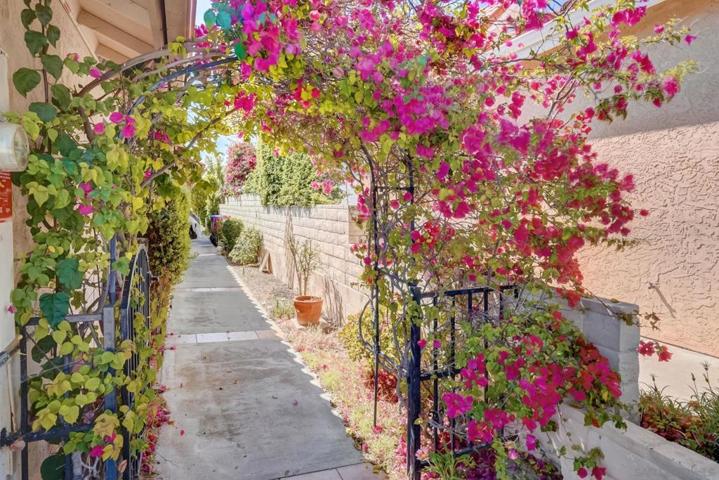 969 Ridge Heights Dr, Fallbrook, California 92028
