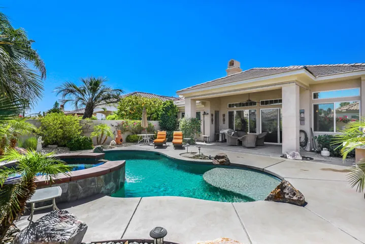 ViaTerracina80530#29