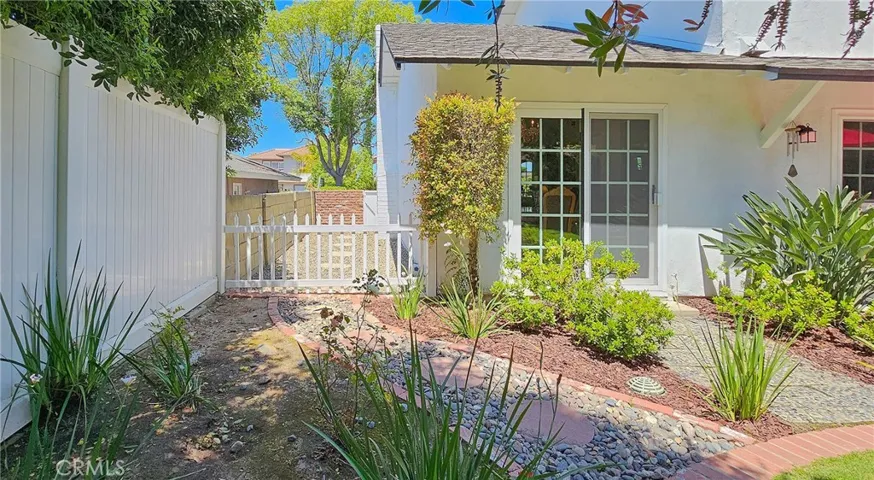 24622 Artemia Ave., Mission Viejo, California 92691