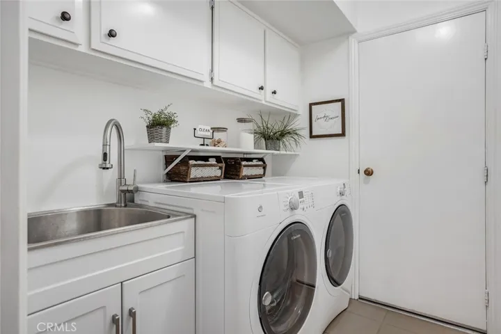 24622 Artemia Ave., Mission Viejo, California 92691