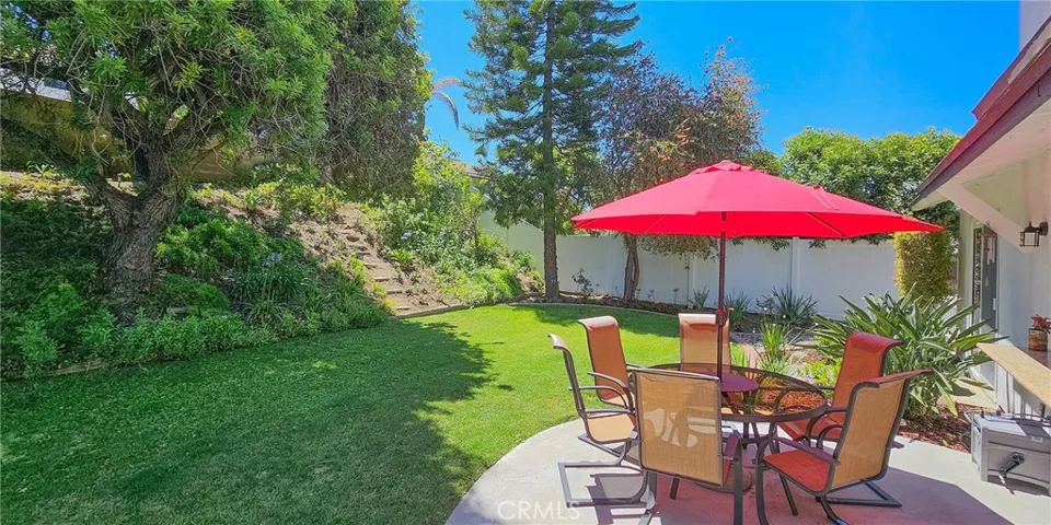 24622 Artemia Ave., Mission Viejo, California 92691
