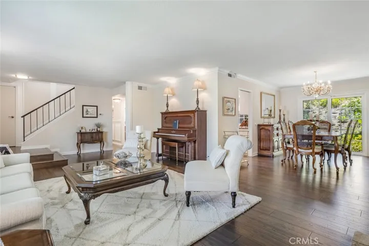 24622 Artemia Ave., Mission Viejo, California 92691