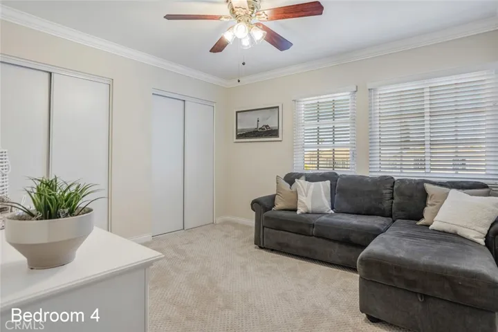 24622 Artemia Ave., Mission Viejo, California 92691