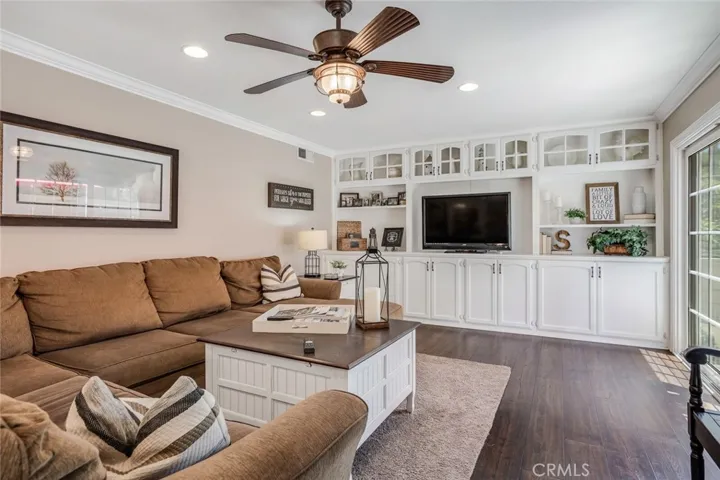 24622 Artemia Ave., Mission Viejo, California 92691