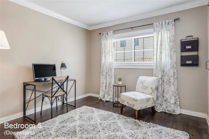 24622 Artemia Ave., Mission Viejo, California 92691