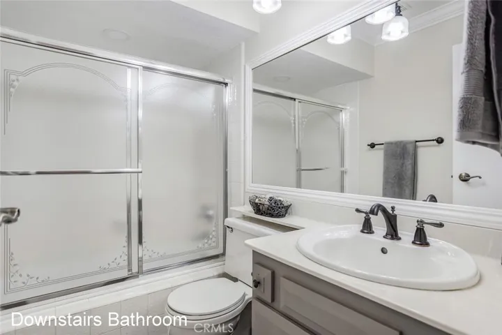 24622 Artemia Ave., Mission Viejo, California 92691