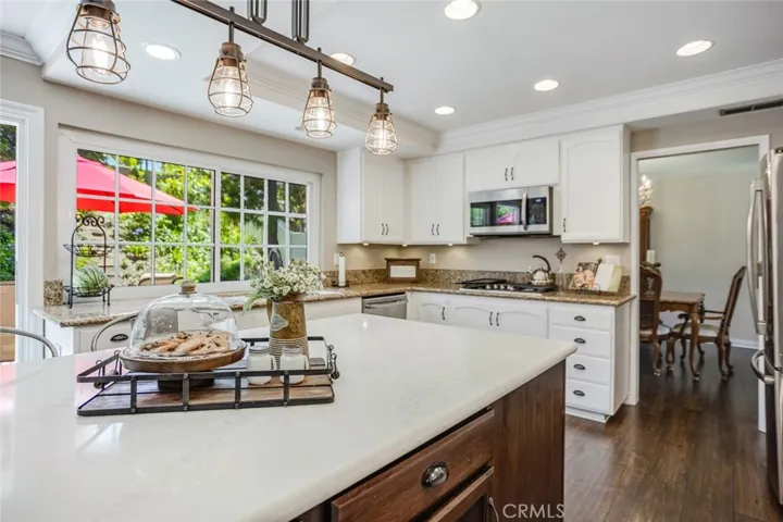 24622 Artemia Ave., Mission Viejo, California 92691
